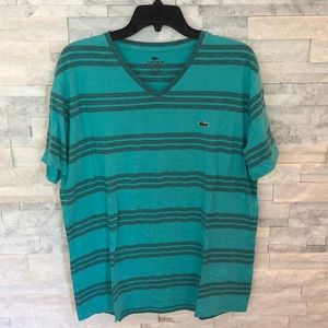 Lacoste Men’s Shirt